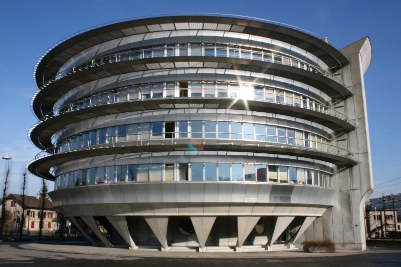 Rundhaus Suhr - 01.jpg